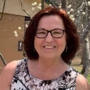 Meet your Posher, Gail